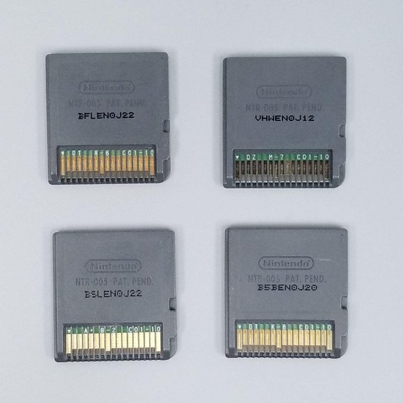 Nintendo DS COD My Sims Hot Wheels Scribblenauts - Picture 2 of 2